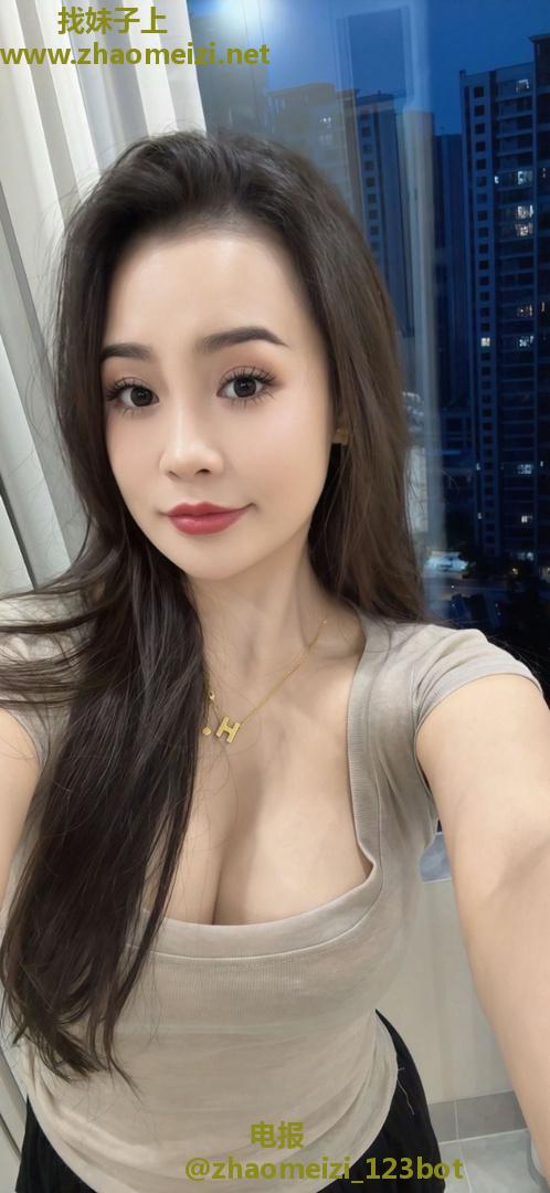 风骚小妹妹