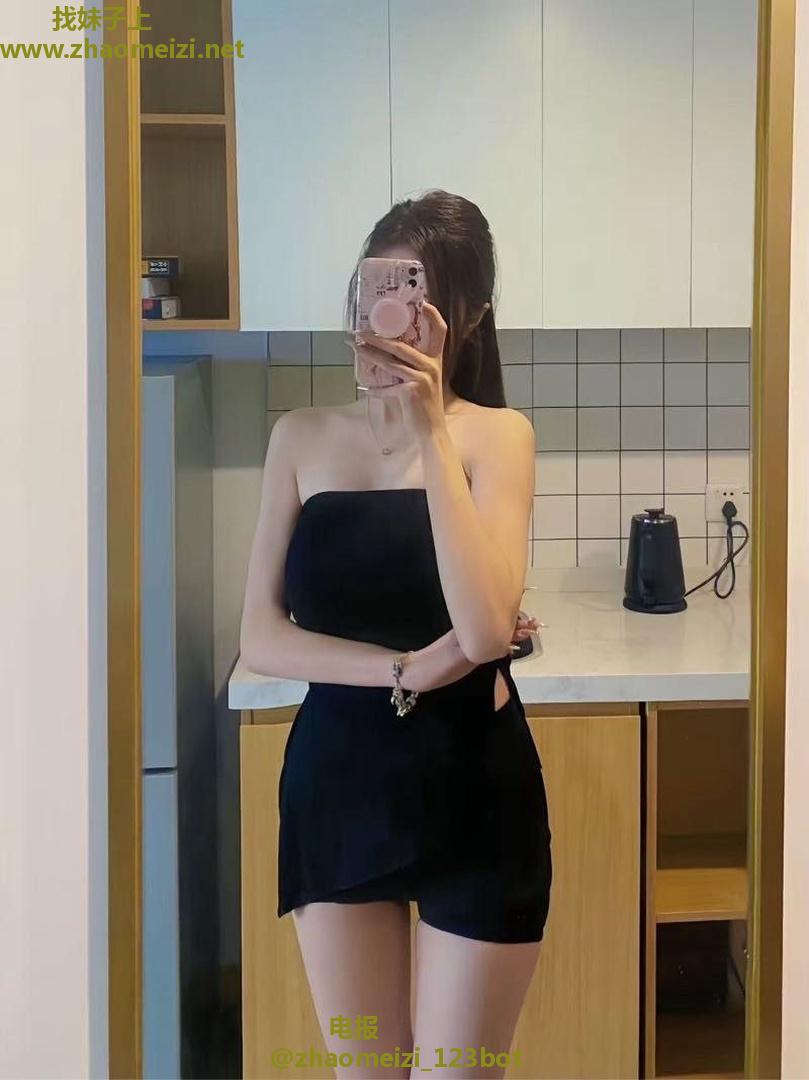 南通市兼职性感迷人妖精