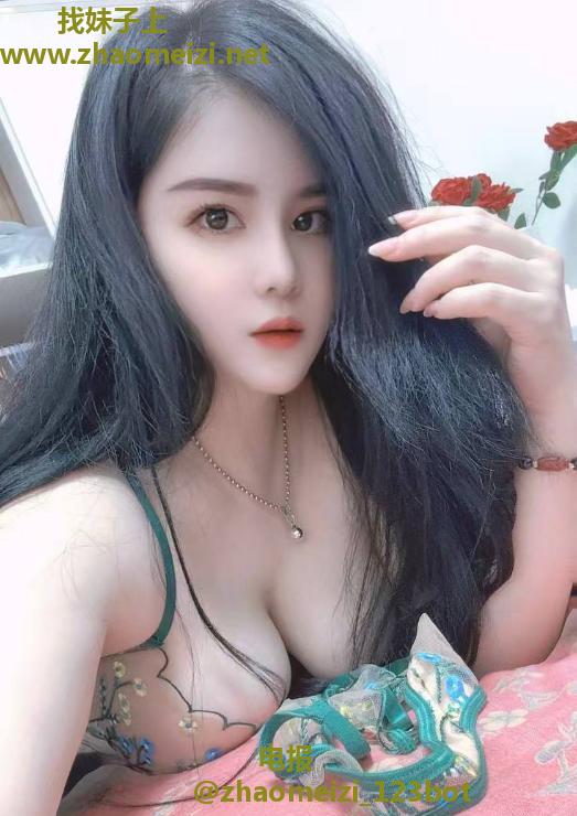 二刷大E乳萌萌