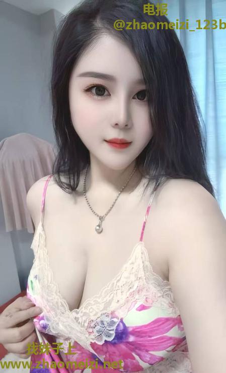 二刷大E乳萌萌