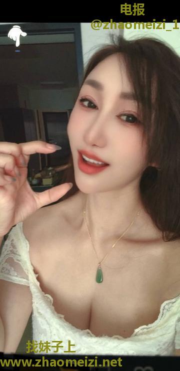 朝阳丰满服务系姐姐