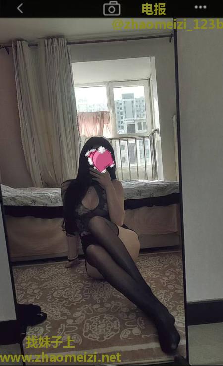 服务贴心大长腿御姐