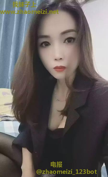东丽小姨子初体验
