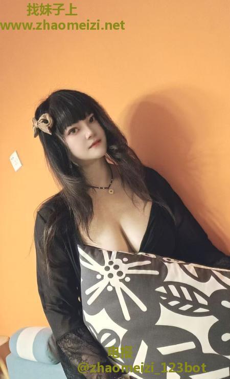 新华区服务型少妇