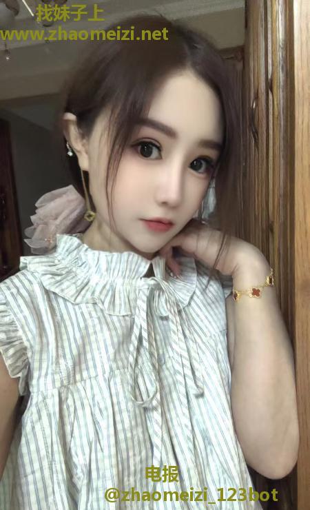 城阳温柔妹妹