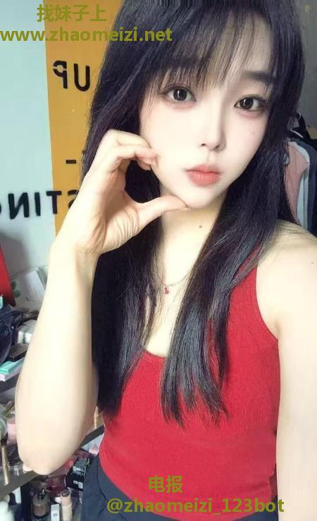 长沙性感姐姐叶子