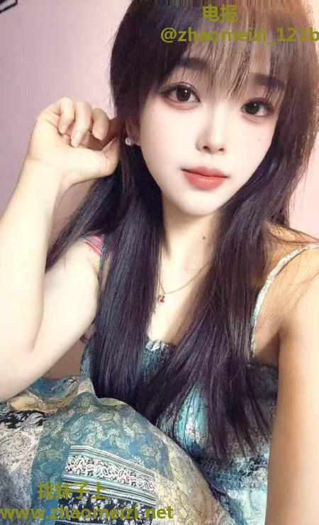 长沙性感姐姐叶子