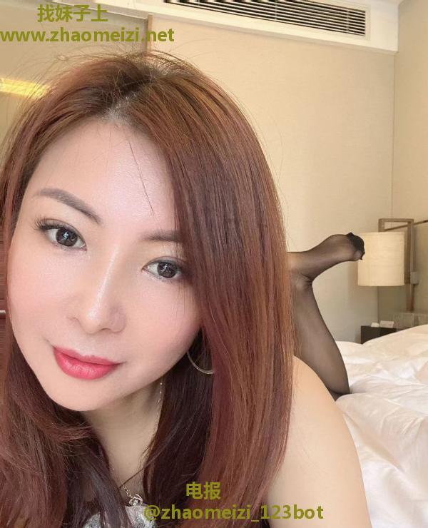 海珠角色扮演小阿姨