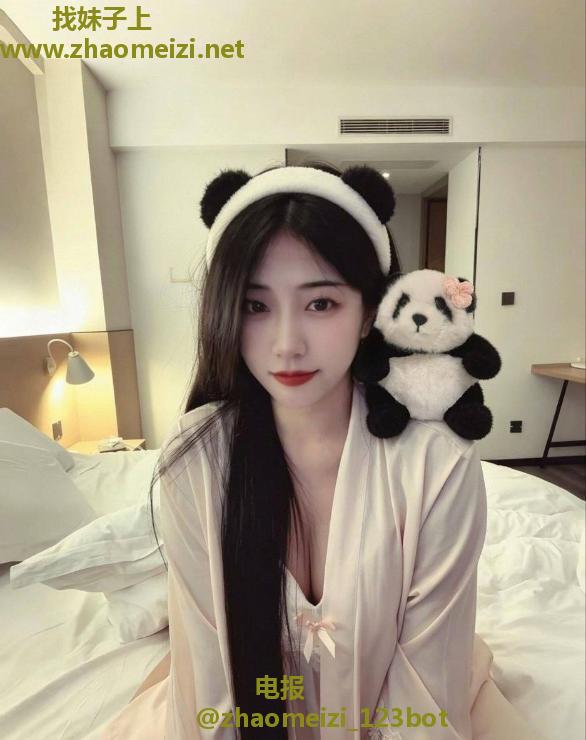 鄞州大熊小湿妹