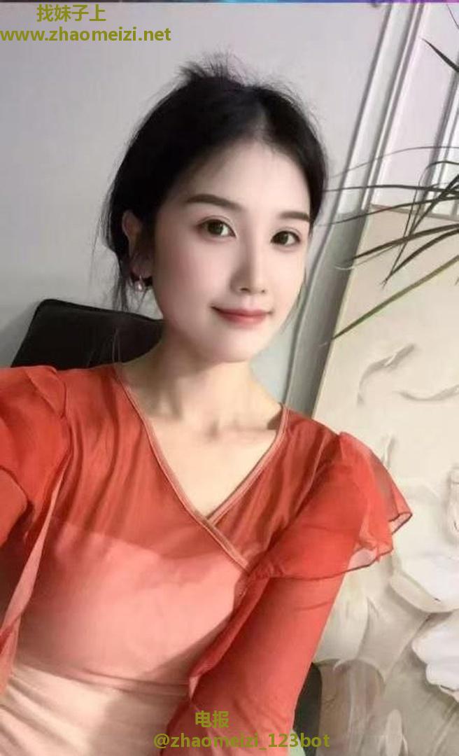 十堰妹妹🈶教室服务