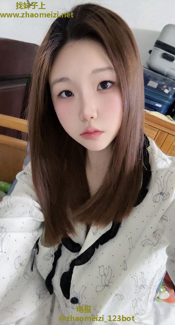 丰台多汁粉嫩贝贝