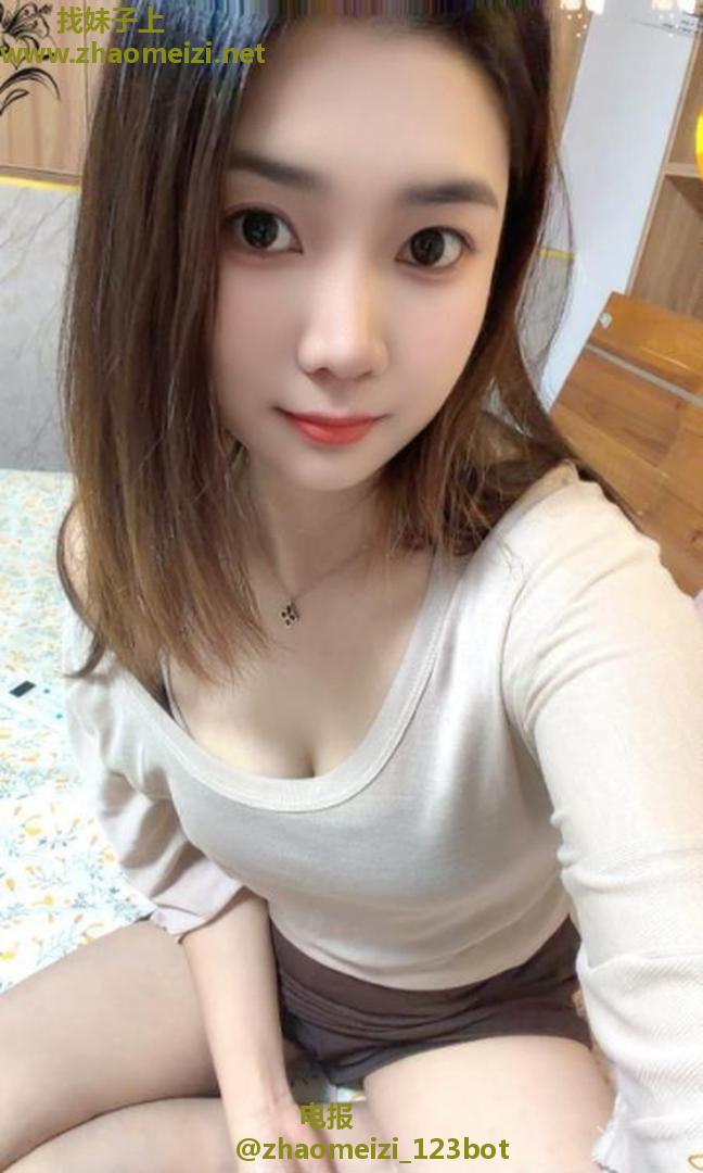 敏感体质极具诱惑小粉鲍