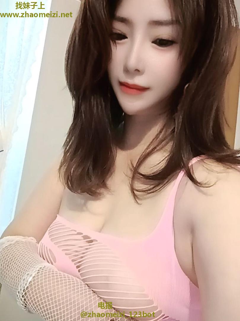 良家兼职很会夹小美