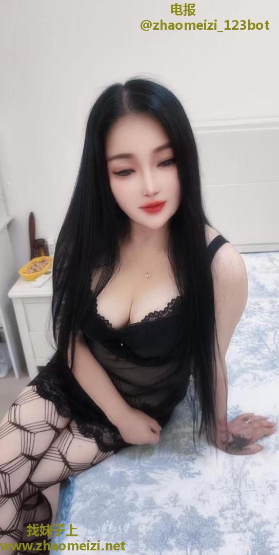 包时不限次蒙古族少妇