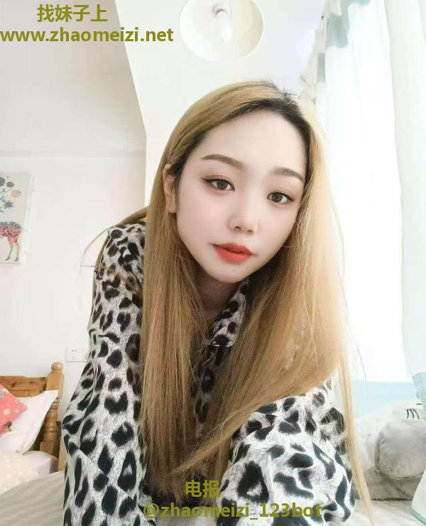 纯爱御姐情子