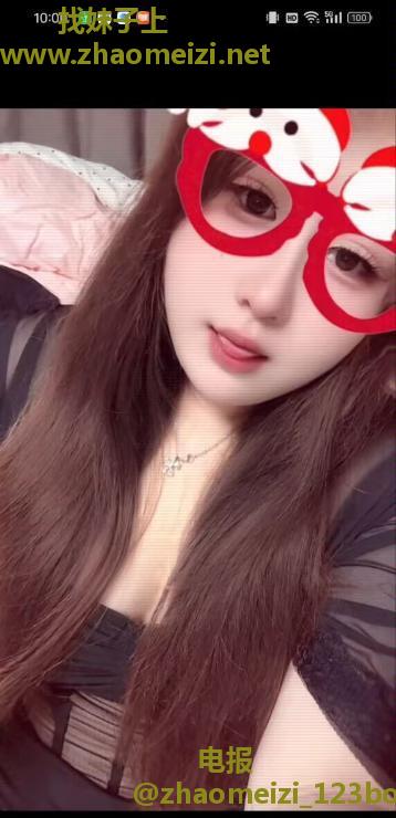 3刷西塔佛系大胸妹