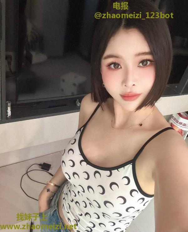 服务系白虎b曦瑶老师