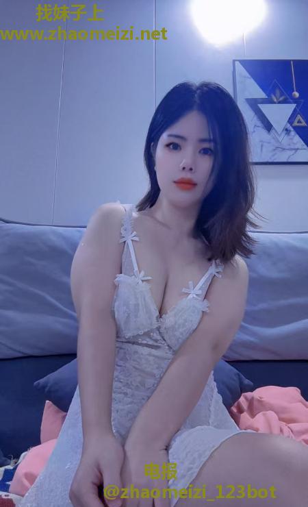 望城月亮岛少妇
