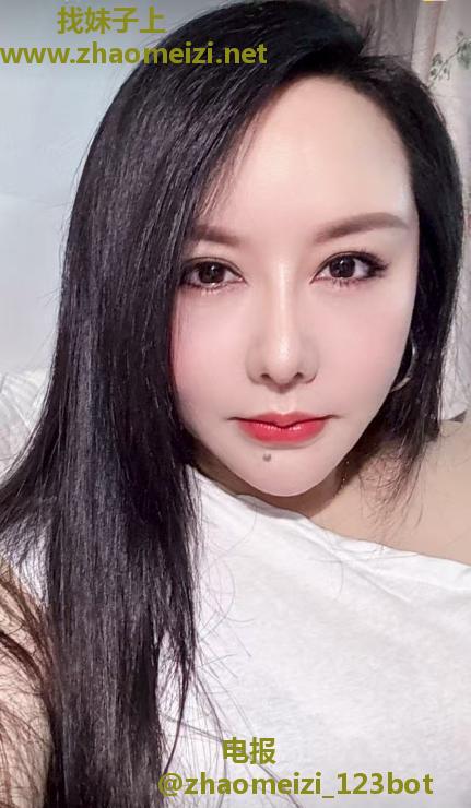 风骚少妇小芳