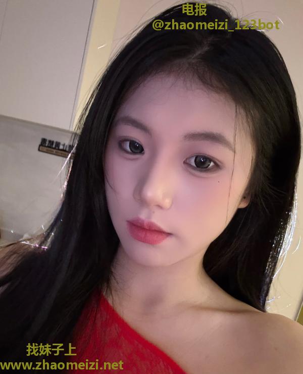 福田嫩妹