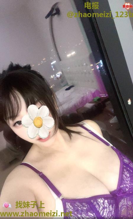 罗湖大胸诱惑小梦