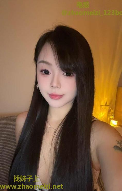 大奶御姐鱼子酱