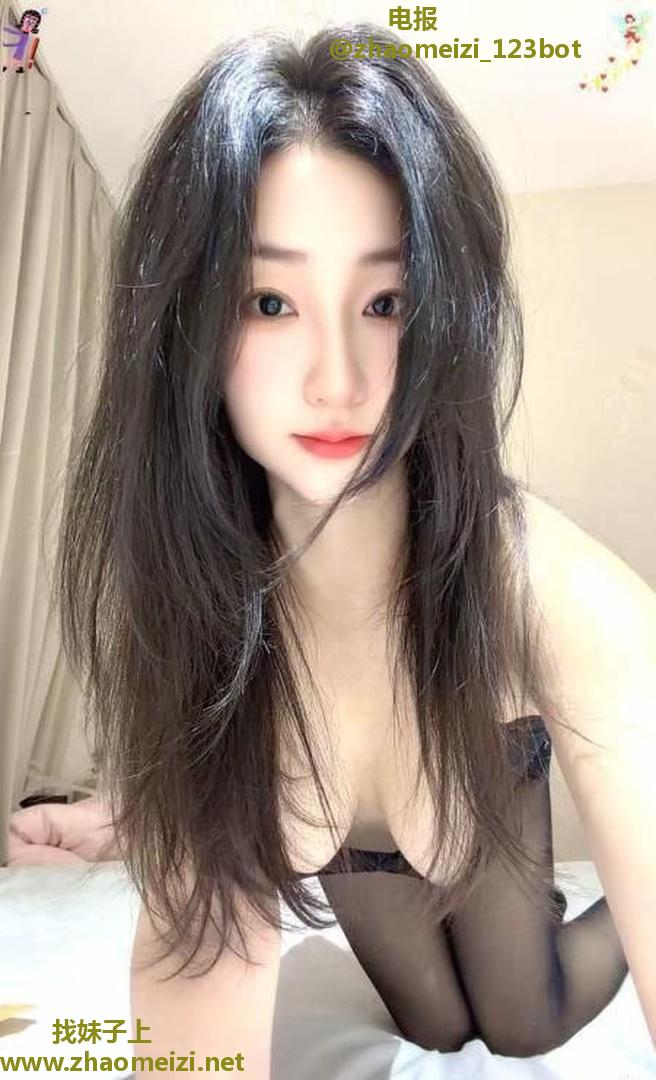 广州妹妹🈶教室🉑上门