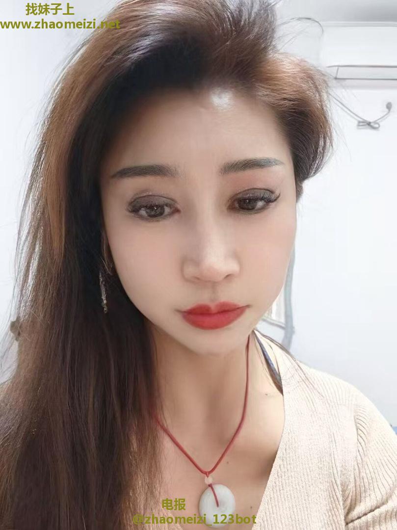 江宁喷水骚蹄子