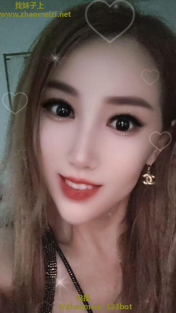 浦东泄火熟女姐姐