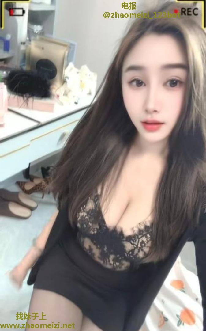 性感身材骚服务好热情