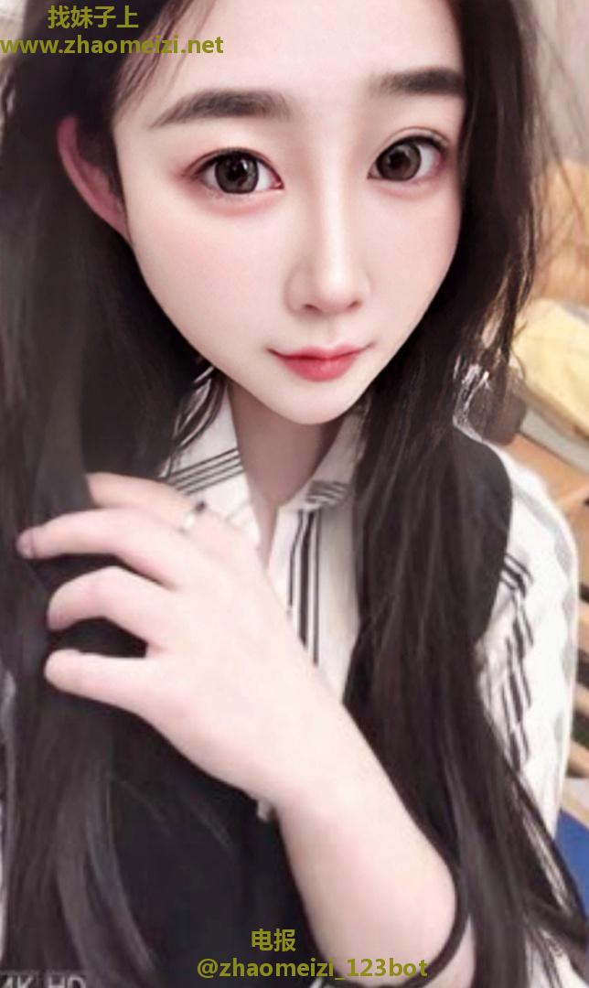 白嫩江宁夏夏