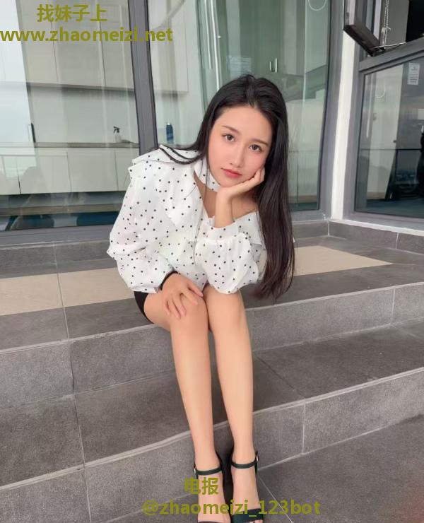 风韵素人老师服务多