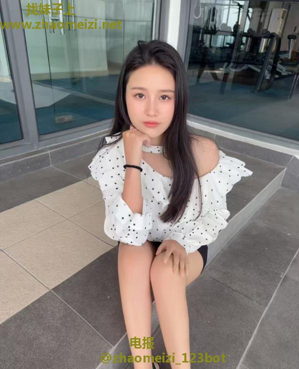 风韵素人老师服务多