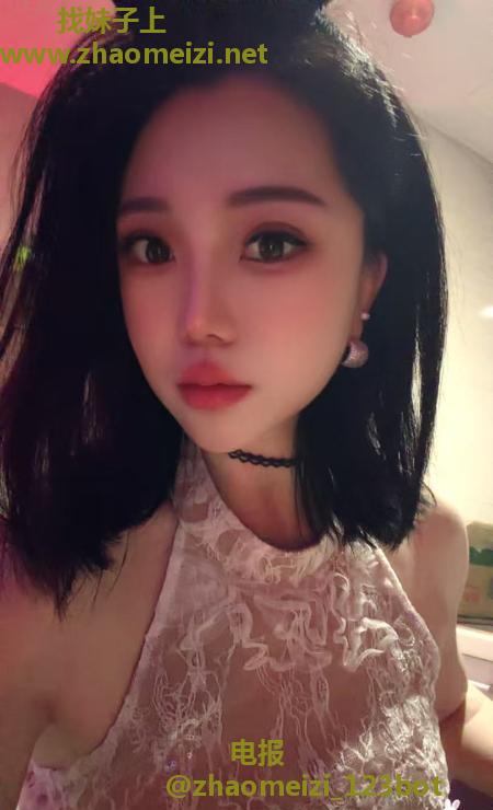 再次光顾南开妹子