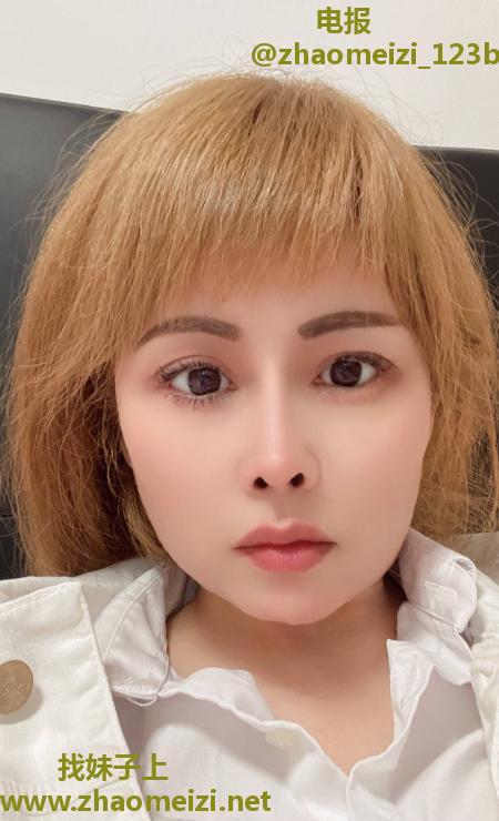 技术一流的3T妹