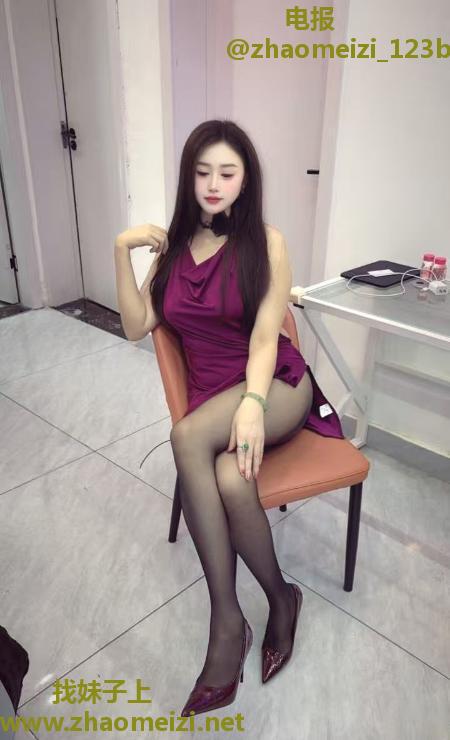苏州婷婷