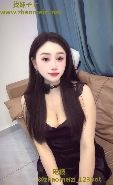 苏州婷婷