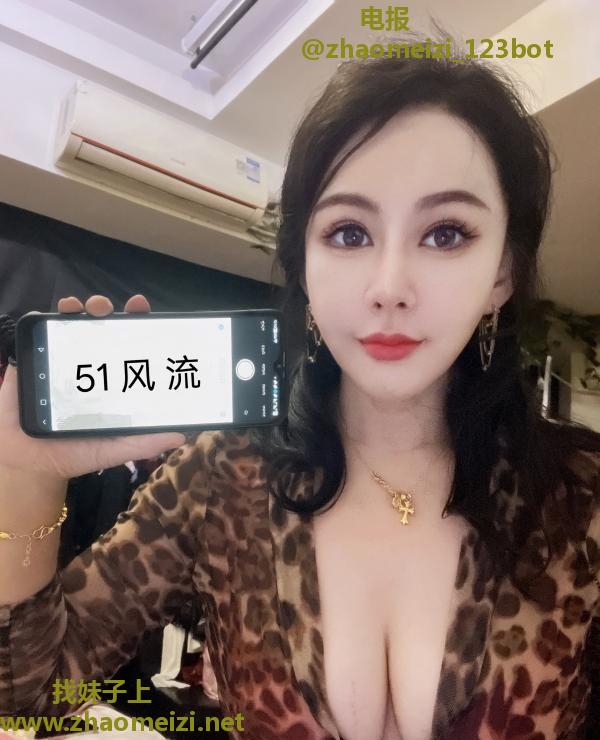武进潇潇英语导师