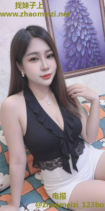 大奶风骚少妇丽丽
