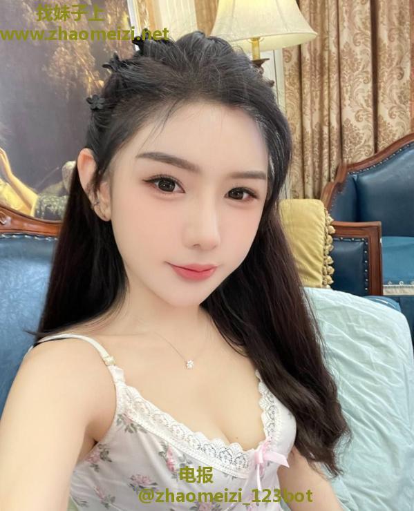 金水导师青青