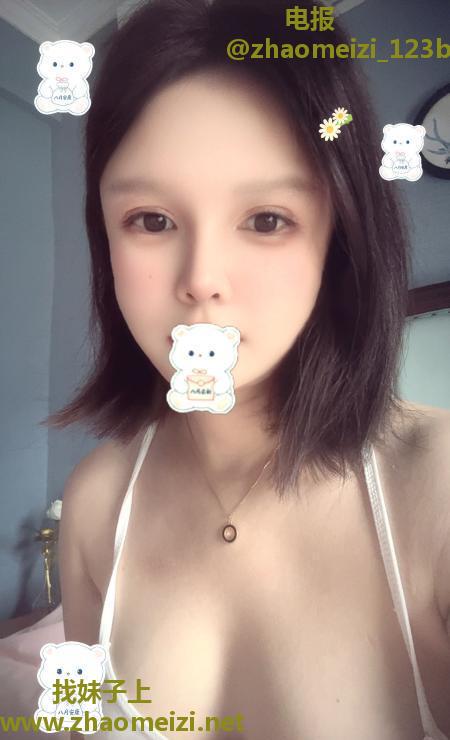 光谷晴宝宝