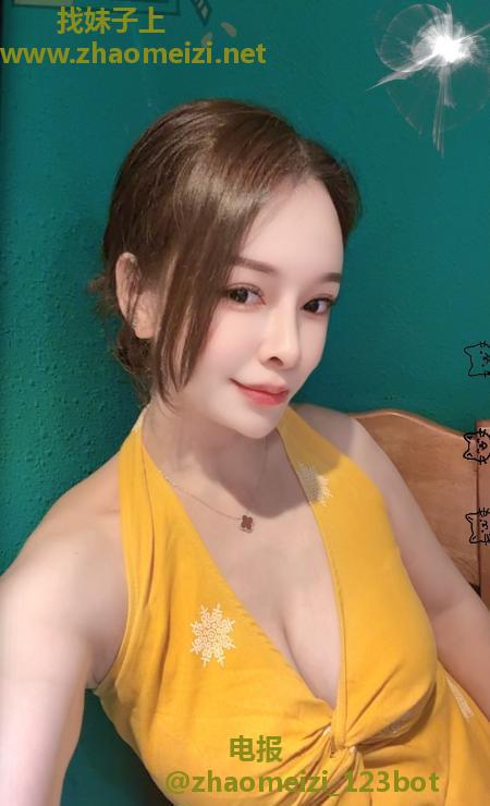 武汉小骚货