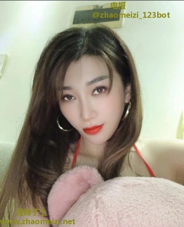 江北花姐