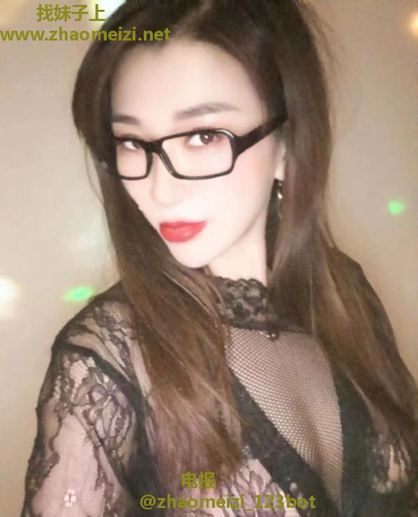 江北花姐