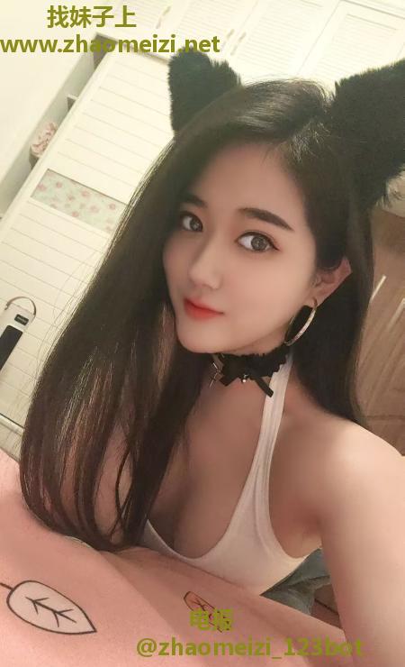 江北童童
