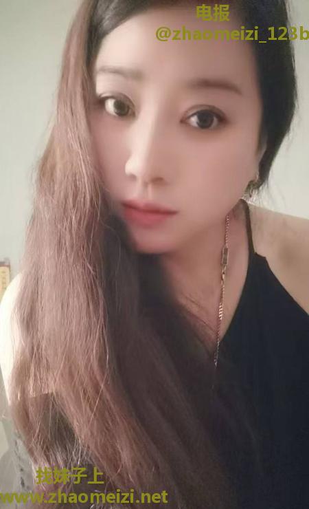 出击宝安双飞姐妹花