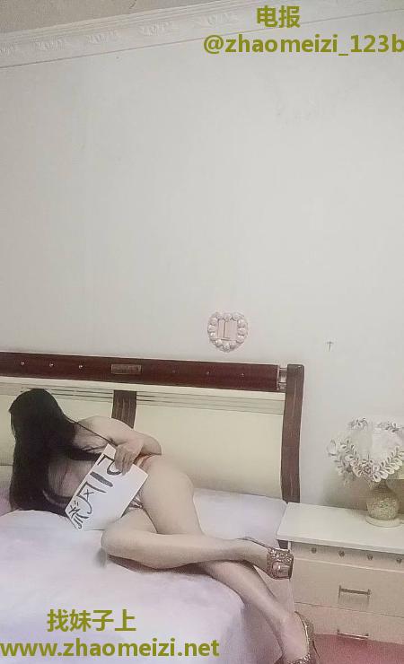 会喷潮花样多熟妇