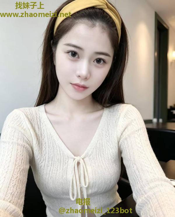 成熟的姐姐颖儿