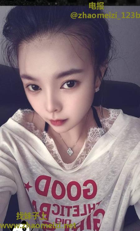 体验感极佳大奶妹子
