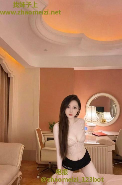女人味十足气质御姐